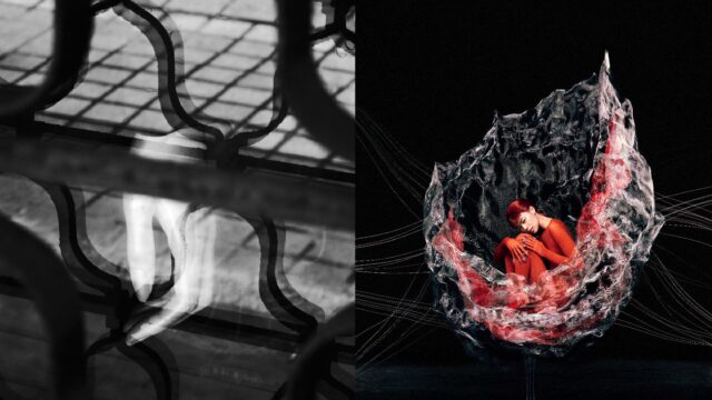 2026 SKM PHOTO 集結多位國內外攝影師，從街頭影像、自然地景到當代影像，展開攝影的多重探索。